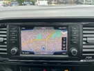 2018-seat-ateca-20tdi-xcellence-150ps-1968cc-small-14