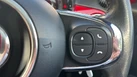 2019-fiat-500-12-lounge-ss-small-23