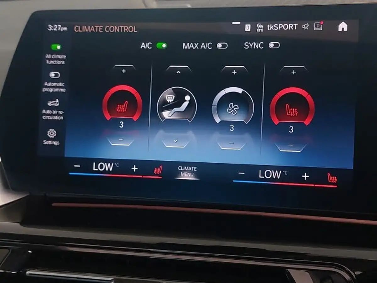 2023-bmw-ix1-e-xdrive30-xline-big-18