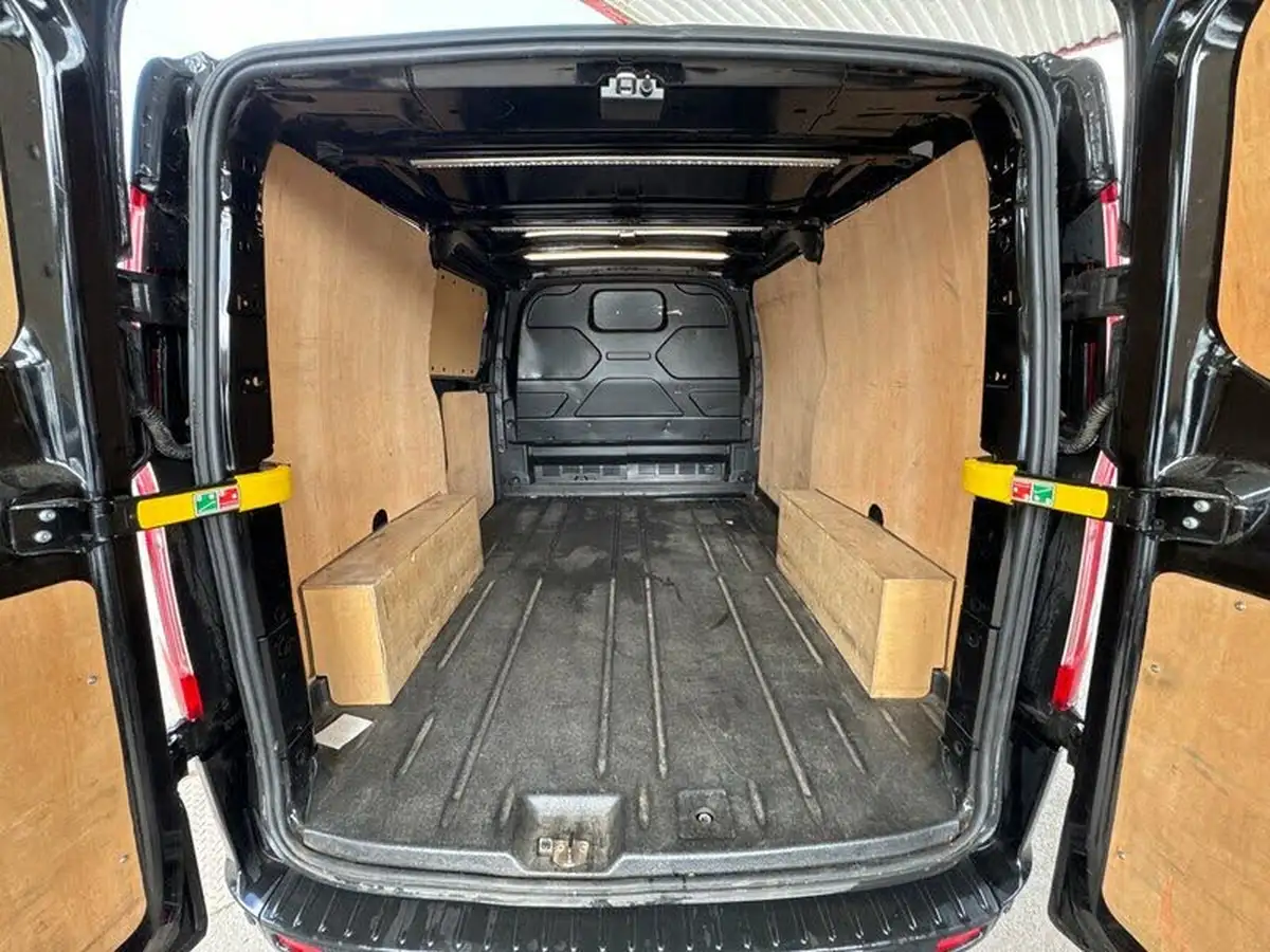 2022-ford-transit-custom-20tdci-280-l1h1-limited-130pseu6dt-big-8