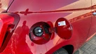 2019-fiat-500-12-lounge-ss-small-47