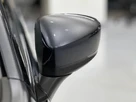 2019-mazda-mazda6-22td-skyactiv-d-gt-sport-nav-saloon-4d-auto-small-13