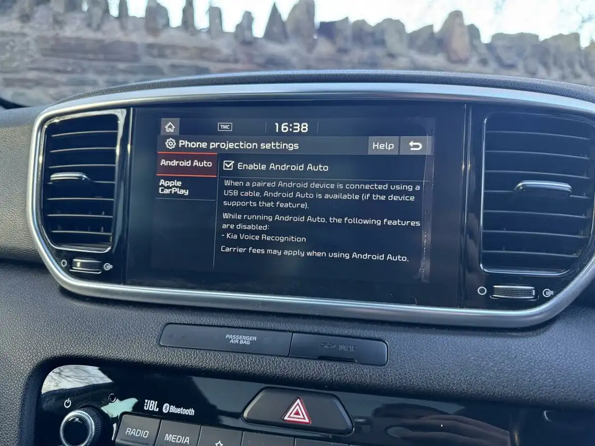 2019-kia-sportage-16-t-gdi-4-big-32