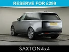 2022-land-rover-range-rover-30-d350-hse-small-1