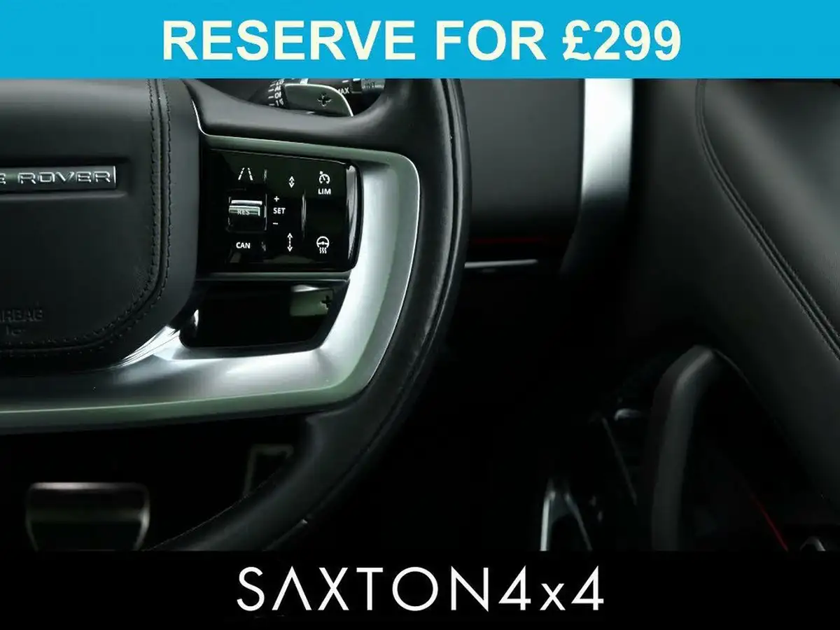 2022-land-rover-range-rover-30-d350-hse-big-14