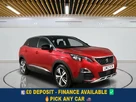 2017-peugeot-3008-suv-16-bluehdi-gt-line-small-0