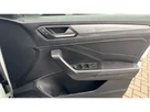 2022-volkswagen-t-roc-15-tsi-style-hatchback-5d-small-18