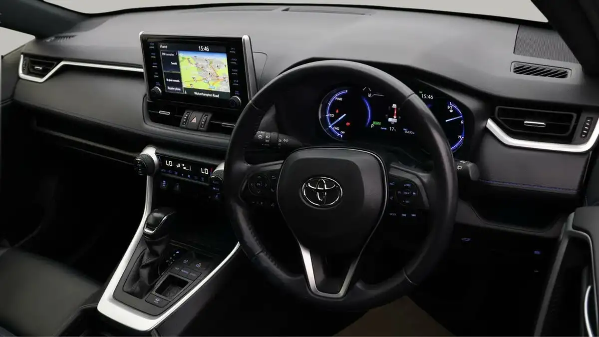 2020-toyota-rav4-25-vvt-i-dynamic-215bhp-big-8