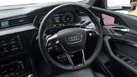 2023-audi-q8-e-tron-55e-vorsprung-sportback-small-14