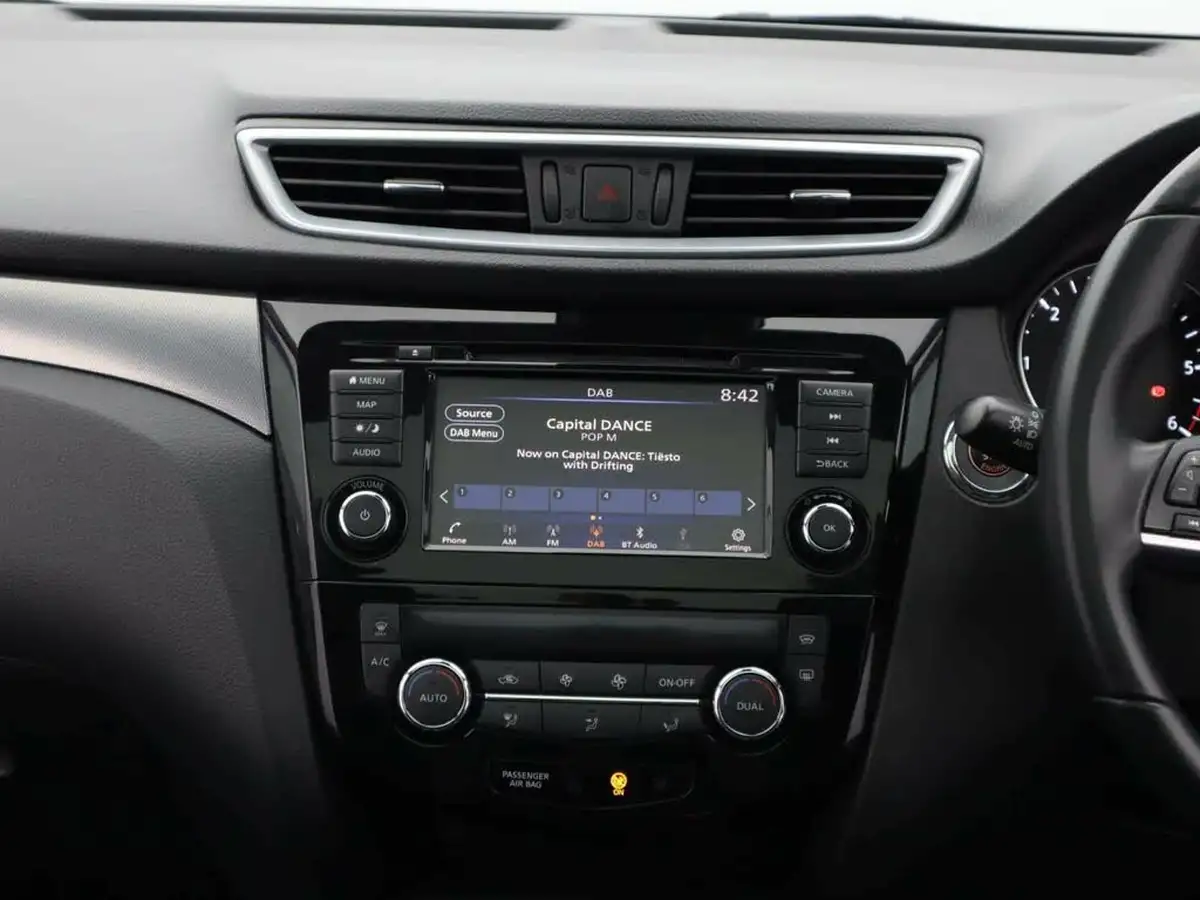 2019-nissan-qashqai-15dci-tekna-115ps-big-6