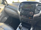 2017-mitsubishi-l200-24di-d-barbarian-178bhp-eu6-auto-small-12
