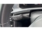 2022-volkswagen-t-roc-15-tsi-style-hatchback-5d-small-42