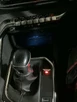 2017-peugeot-3008-suv-16-bluehdi-gt-line-small-20