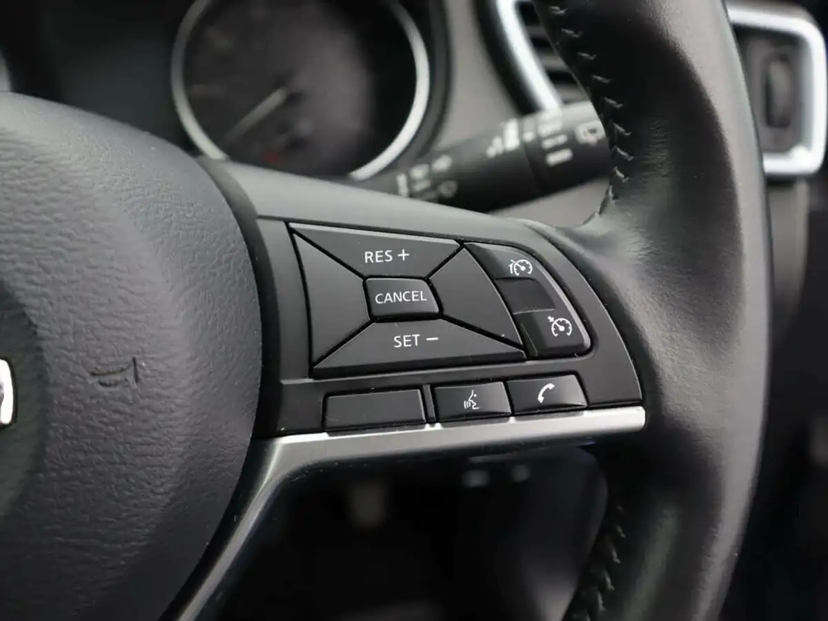 2019-nissan-qashqai-15dci-tekna-115ps-big-15