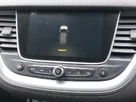 2021-vauxhall-grandland-x-12-griffin-small-10