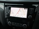 2019-nissan-qashqai-15dci-tekna-115ps-small-26