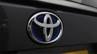 2020-toyota-rav4-25-vvt-i-dynamic-215bhp-small-19