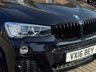 2016-bmw-x3-30td-xdrive30d-m-sport-small-0
