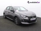 2022-peugeot-208-12-puretech-active-premium-75bhp-small-0