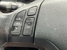 2012-honda-cr-v-22td-es-t-small-24