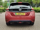 2018-nissan-leaf-e-tekna-110kw-small-4
