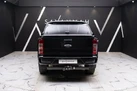 2022-ford-ranger-20-ecoblue-wildtrak-213pseu6dt-small-27
