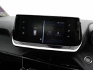 2022-peugeot-208-12-puretech-active-premium-75bhp-small-18