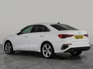2021-audi-a3-10-30-tfsi-s-line-saloon-4d-small-6