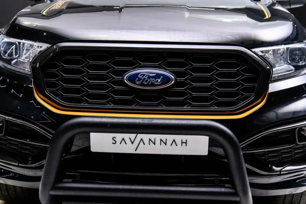 2022-ford-ranger-20-ecoblue-wildtrak-213pseu6dt-big-39