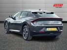 2024-kia-ev6-e-air-774kwh-lithium-ion-small-1