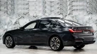 2020-bmw-7-series-66-m760li-small-3