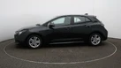 2022-toyota-corolla-18-vvt-i-icon-120bhp-trk-hatchback-5d-small-55