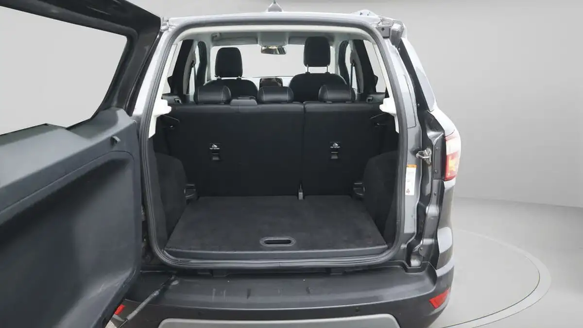 2019-ford-ecosport-10t-titanium-125ps-big-17
