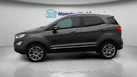 2019-ford-ecosport-10t-titanium-125ps-small-4