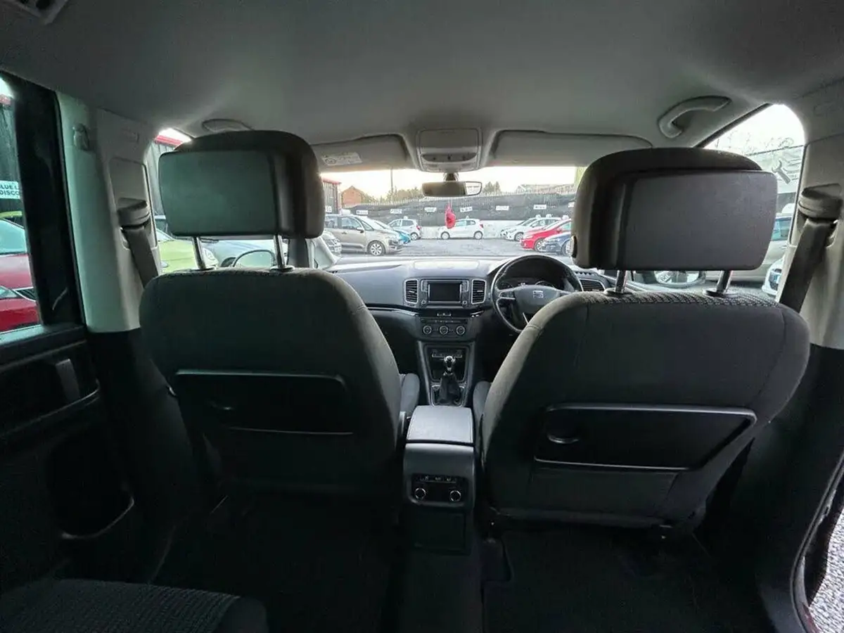 2016-seat-alhambra-20tdi-se-ecomotive-big-20
