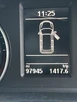 2016-seat-alhambra-20tdi-se-ecomotive-small-8