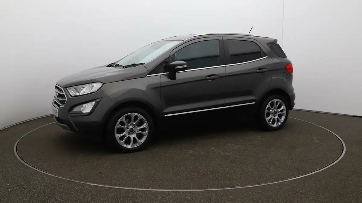 2019-ford-ecosport-10t-titanium-125ps-big-58