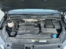 2016-seat-alhambra-20tdi-se-ecomotive-small-31