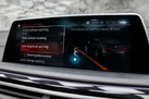 2020-bmw-7-series-66-m760li-small-27