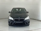 2017-bmw-2-series-20td-218d-sport-active-tourer-5d-small-1
