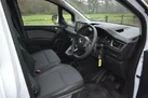 2024-renault-kangoo-e-ll21-e-tech-advance-rc-panel-small-9
