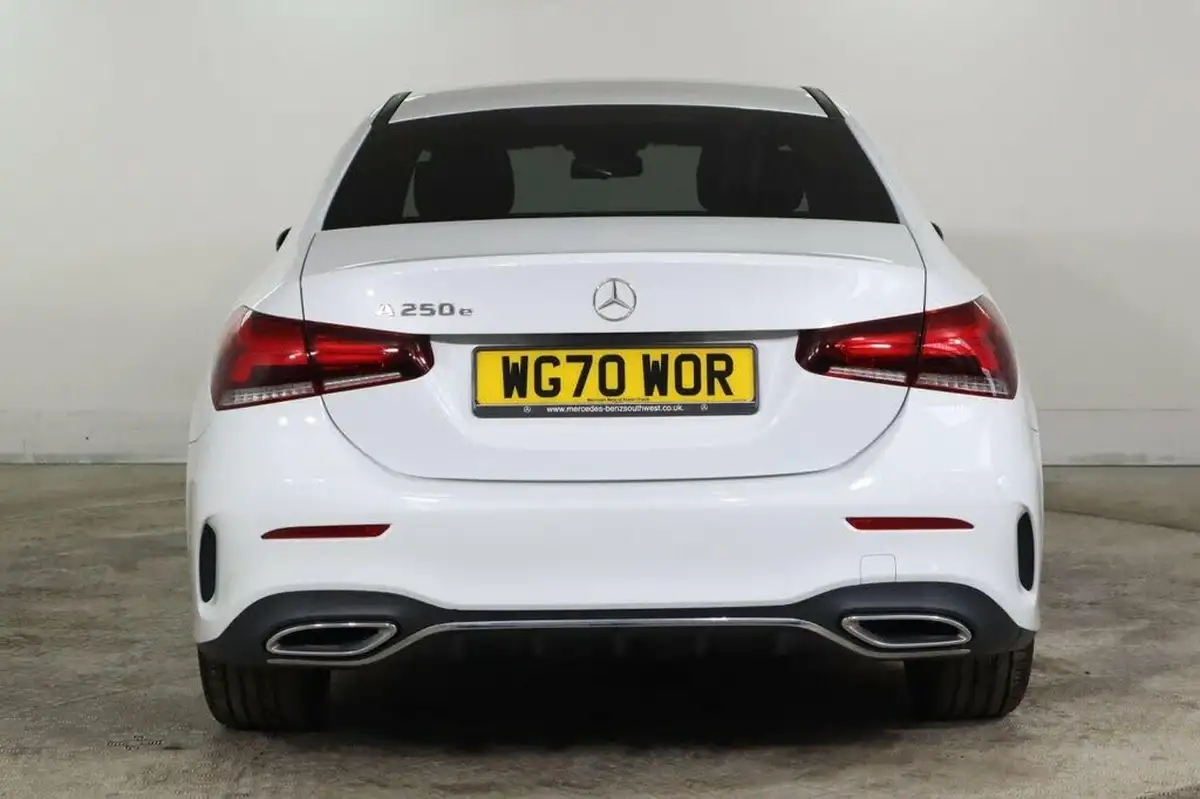 2020-mercedes-benz-a-class-13-a250e-amg-line-saloon-4d-big-5
