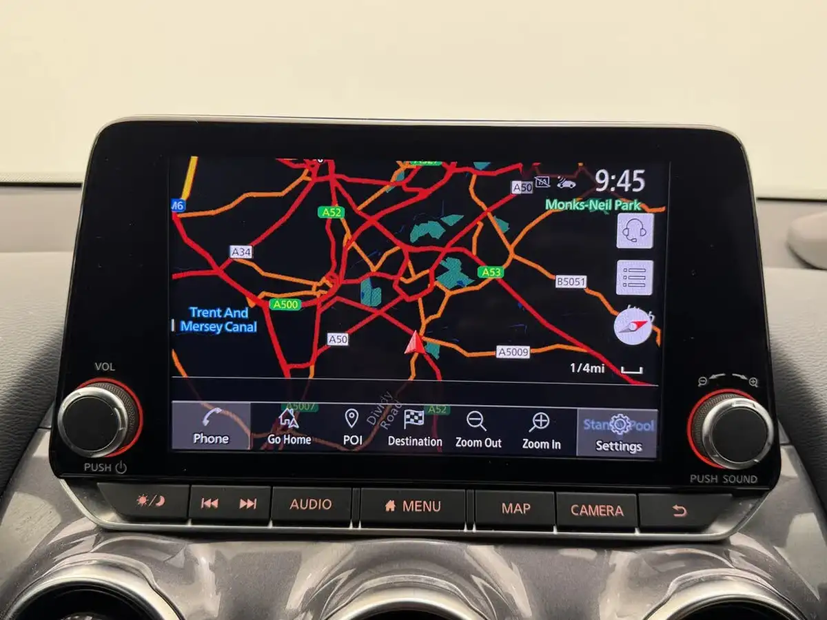 2022-nissan-juke-10-dig-t-n-connecta-big-23