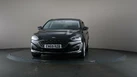 2020-ford-focus-15-vignale-hatchback-small-35