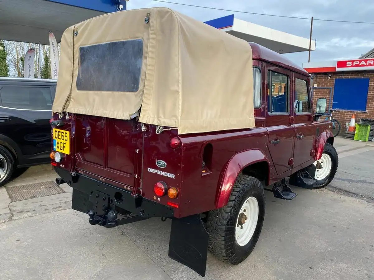 2016-land-rover-110-defender-22td-county-22i-crewcab-pickup-big-3