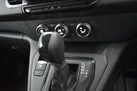 2024-renault-kangoo-e-ll21-e-tech-advance-rc-panel-small-37