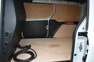 2024-renault-kangoo-e-ll21-e-tech-advance-rc-panel-small-33