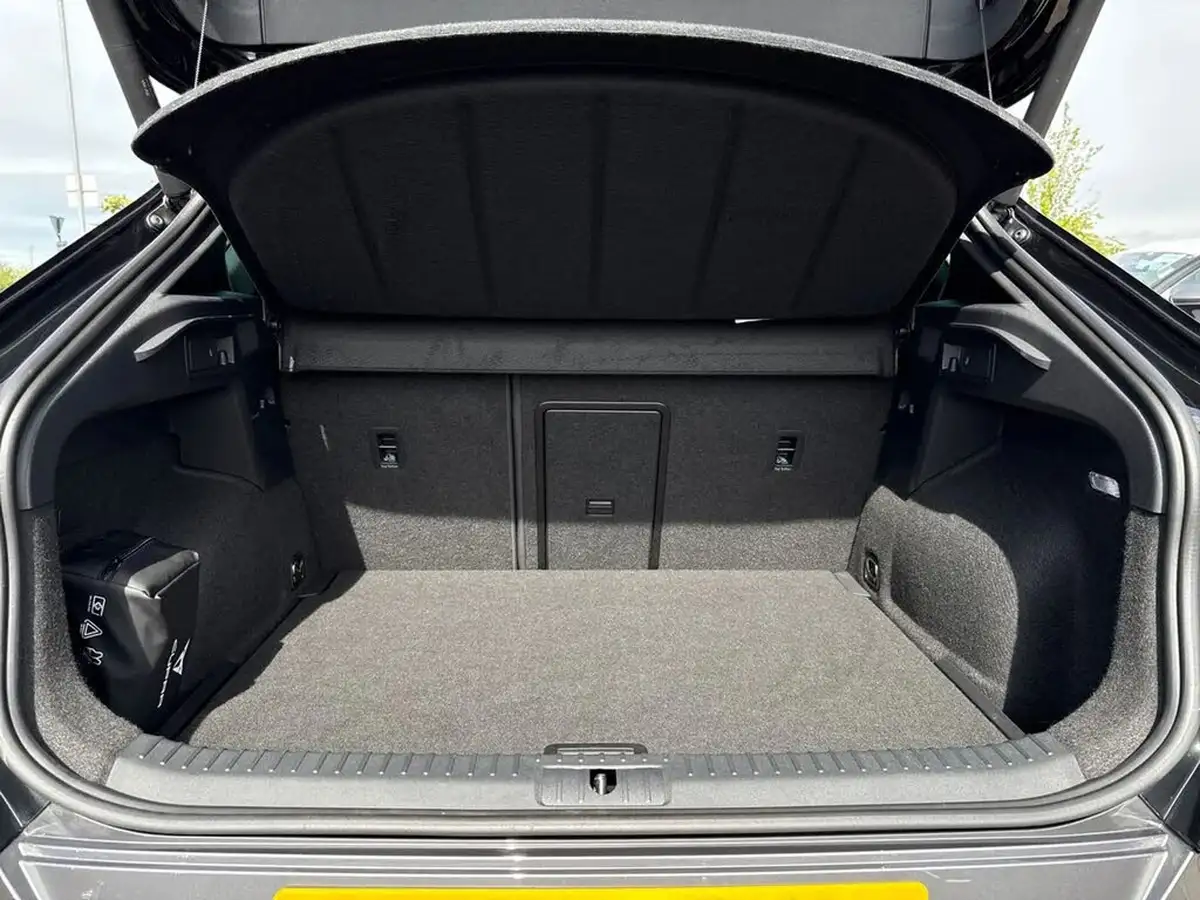 2024-cupra-formentor-20-tsi-vz2-310ps-4drive-big-9