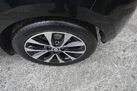 2023-renault-clio-16-evolution-small-21