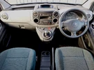 2022-honda-jazz-15-i-mmd-ex-109ps-small-2